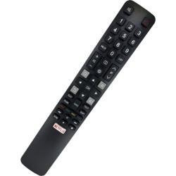 Orginalfernbedienung für Thomson/TCL 06-IRPT45-IRCHF802