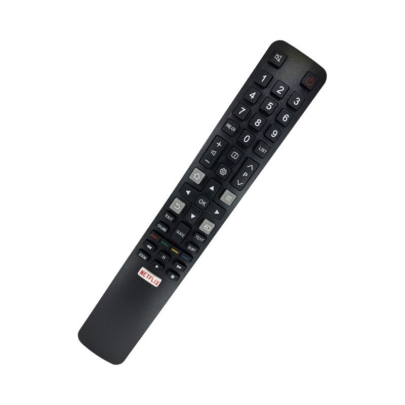 Orginalfernbedienung für Thomson/TCL 06-IRPT45-IRCHF802