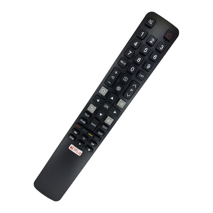 Orginalfernbedienung für Thomson/TCL 06-IRPT45-IRCHF802