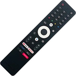Orginalfernbedienung für Thomson RC112A, 306044027FHUN002