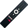 Orginalfernbedienung für Thomson RC112A, 306044027FHUN002