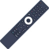 Orginalfernbedienung für Thomson RC112D, 306044027FHUN003