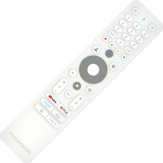 Orginalfernbedienung für Thomson RC112GHW, 306044027FHUN006