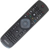 Orginalfernbedienung für Philips 996592104463, RC43J-01, 398GR08BEPHN0008KY