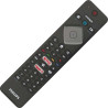Orginalfernbedienung für Philips 996592003182, 398GM10BEPHN0021HT