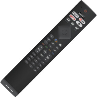 Orginalfernbedienung für Philips 996592303243, SRC-4526(SN2212045), 398GM10BEPHN0057CR