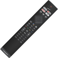 Orginalfernbedienung für Philips 996592303243, SRC-4526(SN2212045), 398GM10BEPHN0057CR