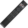 Orginalfernbedienung für Philips 996592303243, SRC-4526(SN2212045), 398GM10BEPHN0057CR