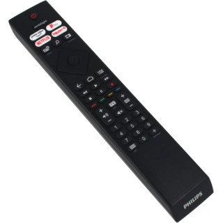 Orginalfernbedienung für Philips 996592101492, HR45B-GJ07, 398GR10BEPHN0008HR