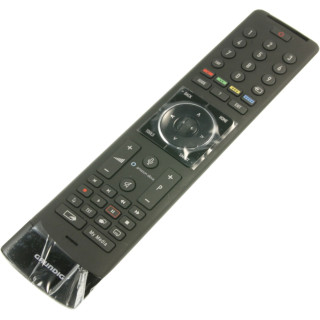 Orginalfernbedienung für Grundig XRG18700-AA, C00926822
