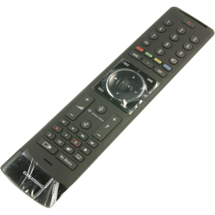 Orginalfernbedienung für Grundig XRG18700-AA, C00926822