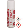 Cramolin 1391411 Rauchwarnmelder-Testspray, 200ml