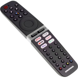Orginalfernbedienung für Grundig XTS18700-RR, BT+VOICE, C00926820