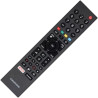Orginalfernbedienung für Grundig XRL18700-AA, 48RC5, C00926821