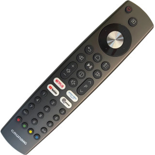 Orginalfernbedienung für Grundig TS9187R-3, C00926847