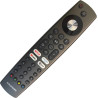 Orginalfernbedienung für Grundig TS9187R-3, C00926847