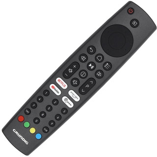 Orginalfernbedienung für Grundig TS8187R-3, C00911867
