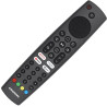 Orginalfernbedienung für Grundig TS8187R-3, C00911867