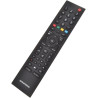 Orginalfernbedienung für Grundig, MHS187R, C00906502