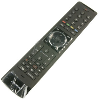 Orginalfernbedienung für Grundig, TS6187R-1,  XRG18700 Gyro Voice Funk