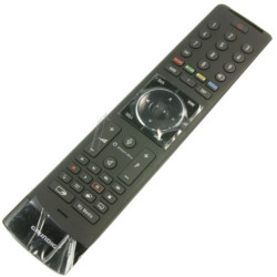Orginalfernbedienung für Grundig, TS6187R-1,  XRG18700 Gyro Voice Funk