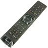Orginalfernbedienung für Grundig, TS6187R-1,  XRG18700 Gyro Voice Funk