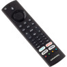 Orginalfernbedienung für Grundig, ALD187R Bluetooth