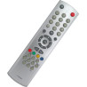 Ersatzfernbedienung für Toshiba CT90040