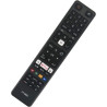Ersatzfernbedienung für Toshiba CT8053