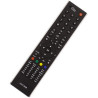Universalfernbedienung für Toshiba UCT-049