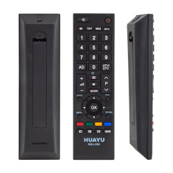 Universalfernbedienung für Toshiba RM-L890