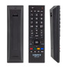 Universalfernbedienung für Toshiba RM-L890