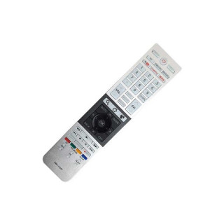 Universalfernbedienung für Toshiba RM-L1328+