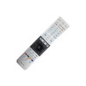 Universalfernbedienung für Toshiba RM-L1328+