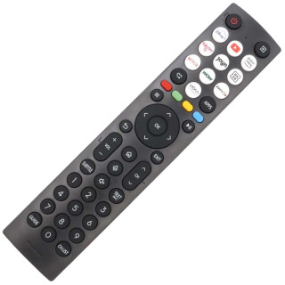 Orginalfernbedienung für Hisense ERF2AD36H, HT401163