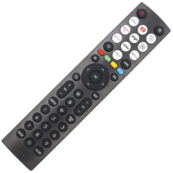 Orginalfernbedienung für Hisense ERF2AD36H, HT401163