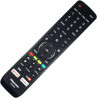 Orginalfernbedienung für Hisense EN3N39H, HT214446