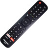Orginalfernbedienung für Hisense EN2D27, HT179005