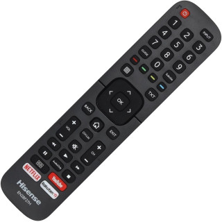 Orginalfernbedienung für Hisense EN2BF27H, HT232949