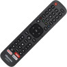 Orginalfernbedienung für Hisense EN2BF27H, HT232949
