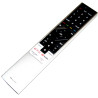 Orginalfernbedienung für Hisense ERF6N64H, HT337214