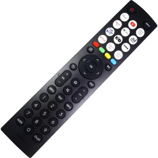 Orginalfernbedienung für Hisense EN2P36H, HT325557