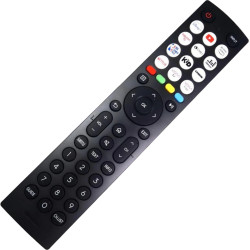 Orginalfernbedienung für Hisense EN2P36H, HT325557