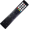 Orginalfernbedienung für Hisense EN2P36H, HT325557
