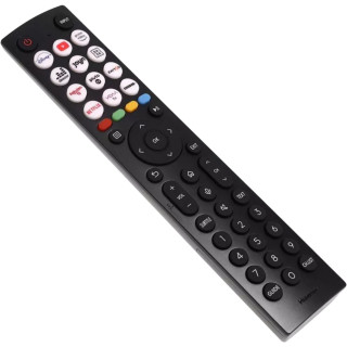 Orginalfernbedienung für Hisense ERF2M36H(0011), HT336860