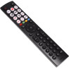 Orginalfernbedienung für Hisense ERF2M36H(0011), HT336860