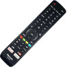 Orginalfernbedienung für Hisense EN3N39H, HT214446