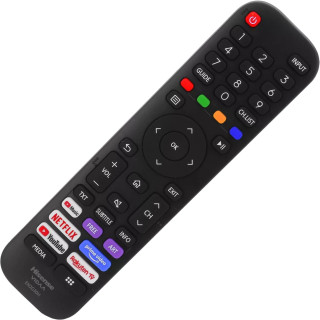 Orginalfernbedienung für Hisense EN2G30H, T269780