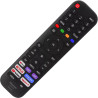 Orginalfernbedienung für Hisense EN2G30H, T269780
