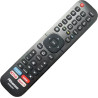 Orginalfernbedienung für Hisense EN2BI27H, HT244182